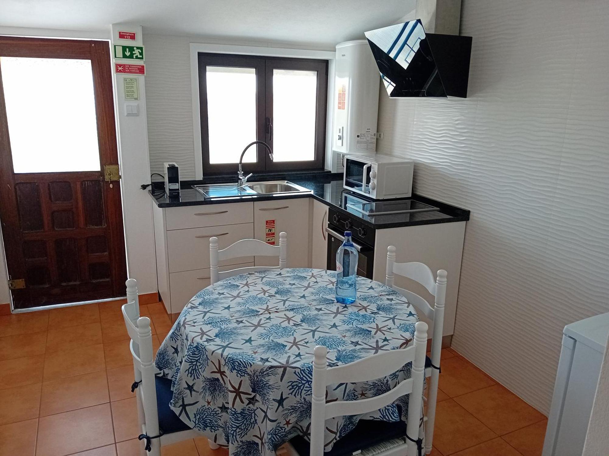 Casa Dos Avos Veras Aveiro Bagian luar foto